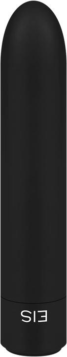 Immagine prodotto Eis Klassischer Vibrator mit 10 Vibrationsprogrammen