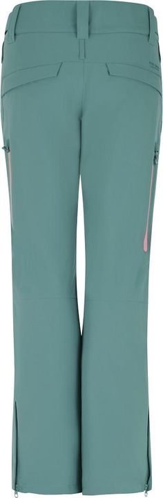 Produktbild Protest Snowpants PRTCARMACKOS snowpants (34)
