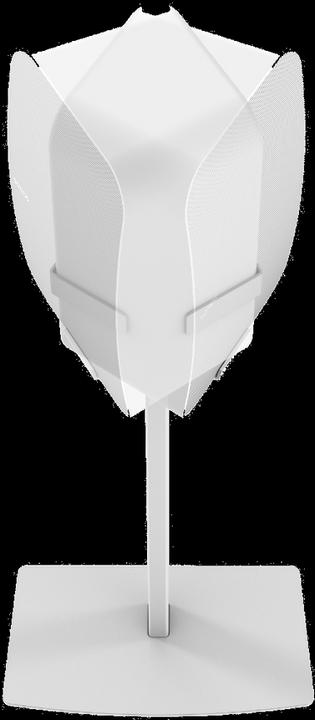 Immagine prodotto Cavus Supporto per Sonos FIVE, verticale (1 pz., Installazione a parete, Rotante)