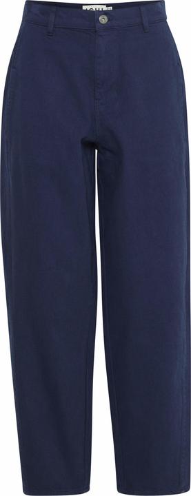 Produktbild Ichi Hezano (26, 32)