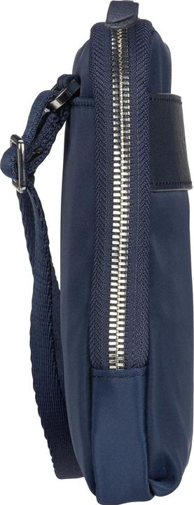 Immagine prodotto Knomo Borsa a tracolla Mayfair Rex