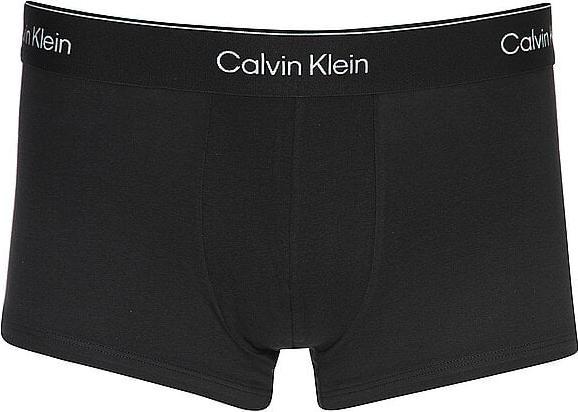 Produktbild Calvin Klein Pants (M, 3er Pack)
