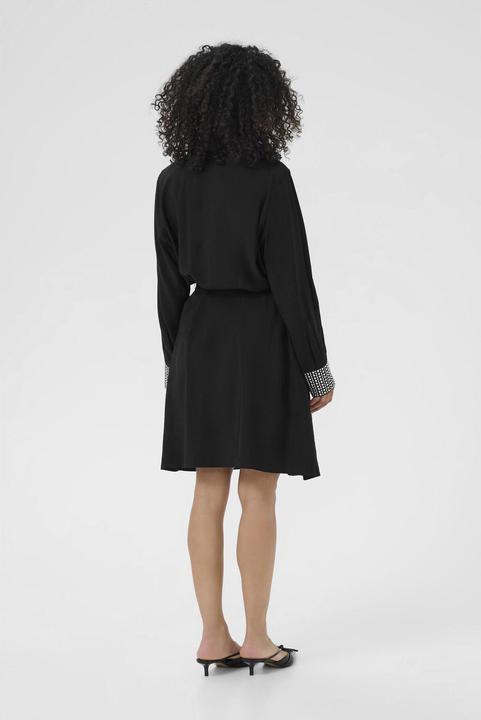 Image du produit Kaffe Celine (34)