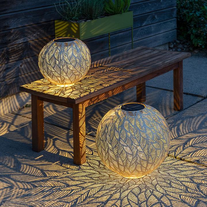 Image du produit STT Julia