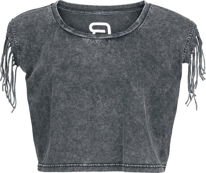 Grigio