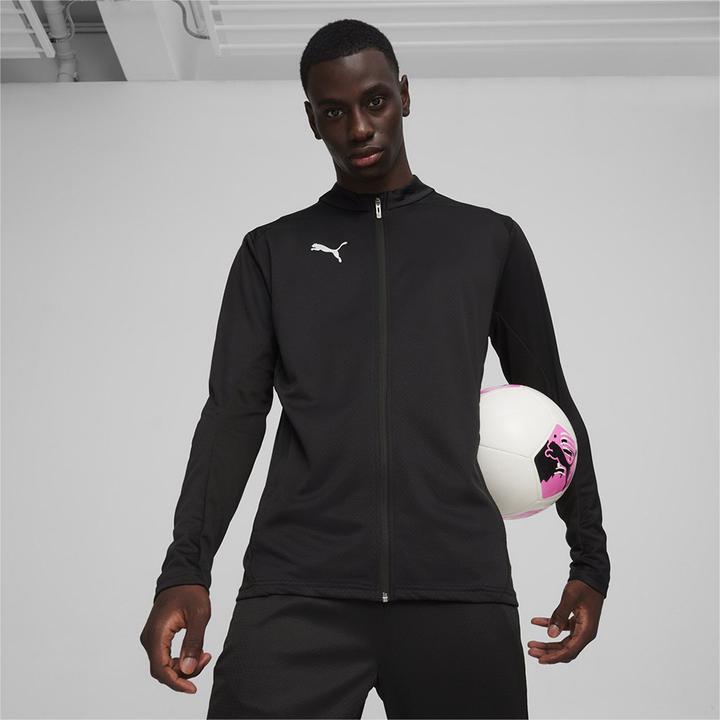 Immagine prodotto Puma Giacca da allenamento teamFINAL (XL)