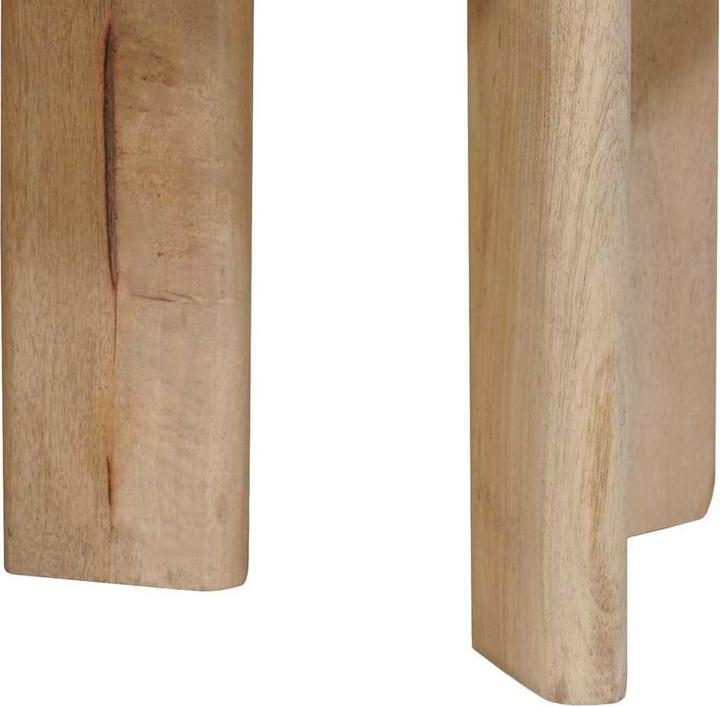 Image du produit vidaXL Nesting-Couchtische