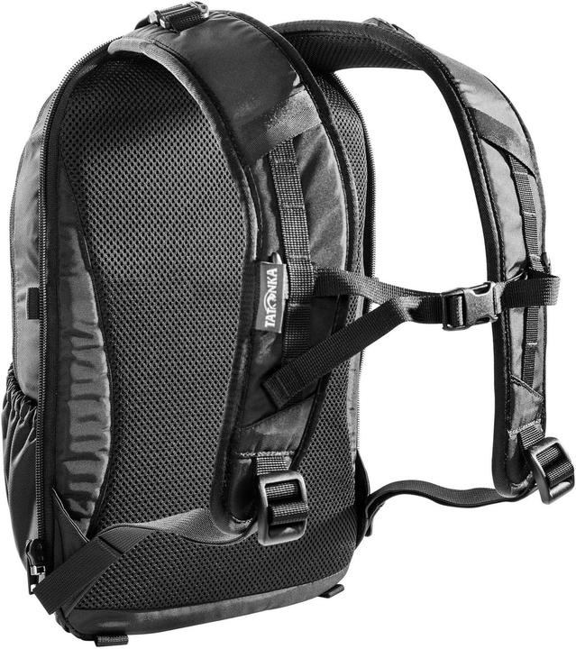 Image du produit Tatonka Grande évasion 60 +10 (60 l)