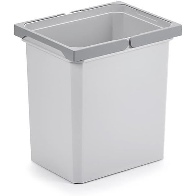 Muurplaat voor bevestiging Edel Air 150L