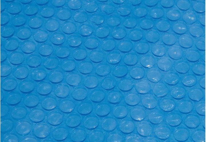 Actual product image Intex Solar tarpaulin