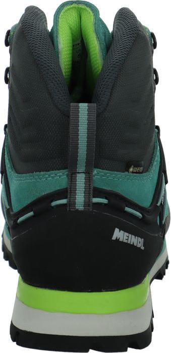 Produktbild Meindl Intervale Lady GTX (41.5)