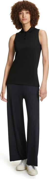 Produktbild Falke BA Polo Top w (S)