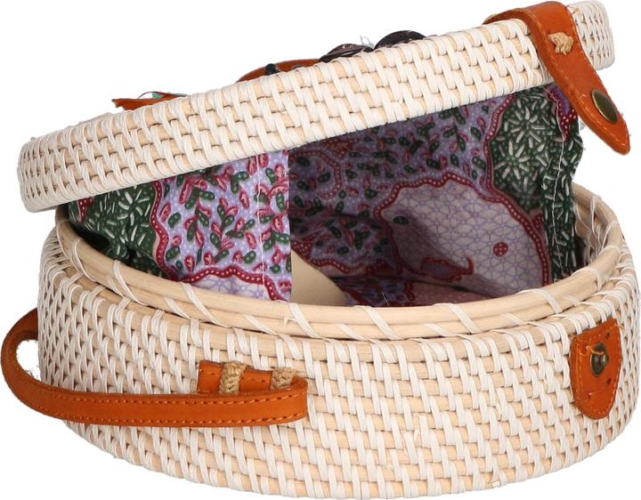 Image du produit Gave Lux Glx258812023Fbg