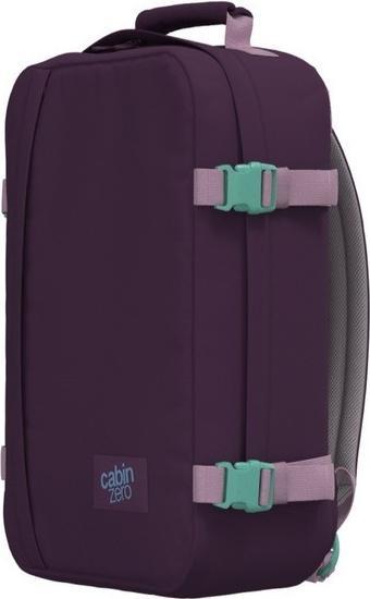 Image du produit Cabin zero Sac à dos Travel 39 cm pour ordinateur portable (28 l)