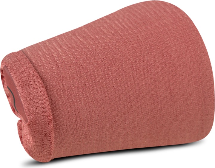 Actual product image Buff Pack Speed Visor Damask (One size)