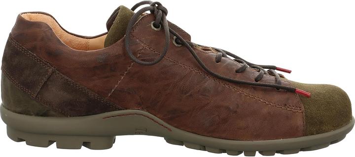 Image du produit Think! Kong (41)