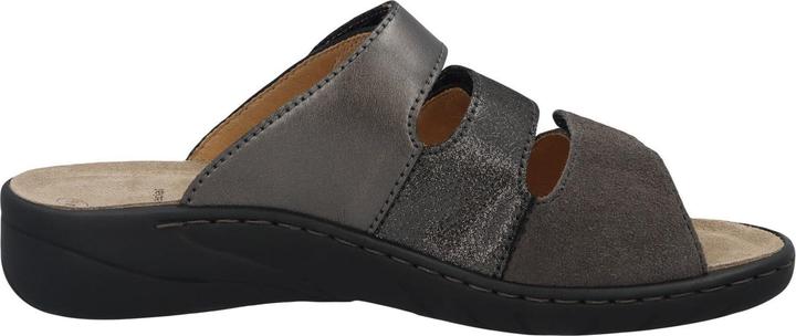 Immagine prodotto Speciale Benessere VEL/ASTANA/PE (36)