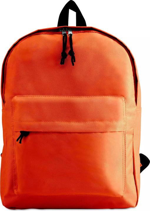 Arancione 2