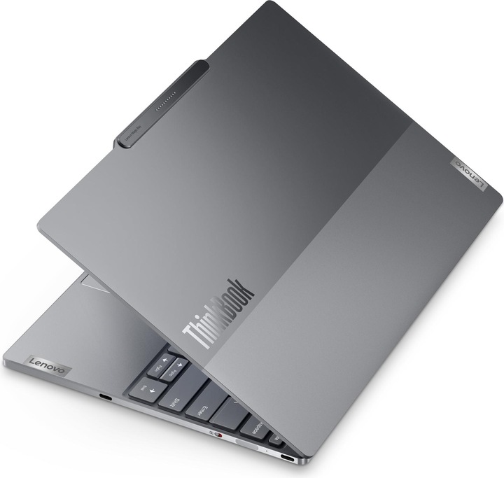 Produktbild Lenovo ThinkBook 13x Gen 4 (13.50", Intel Core Ultra 9 185H, 32 GB, 1000 GB, DE)