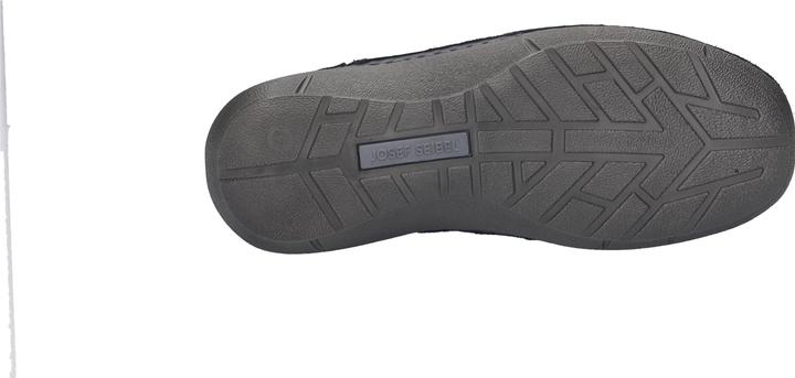 Image du produit Josef Seibel 44926-TE518 (41)