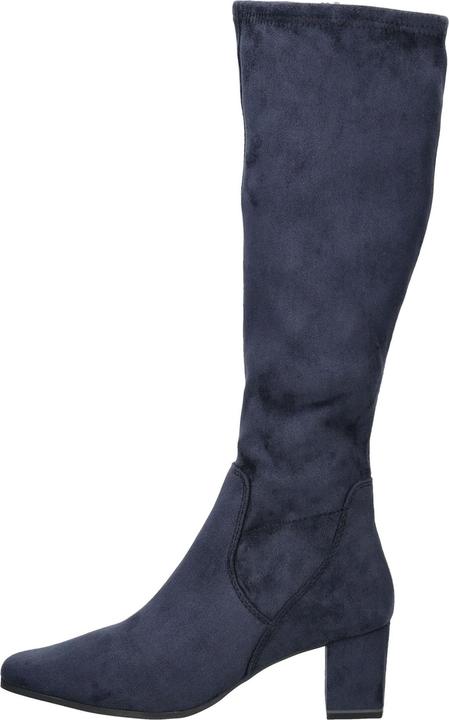 Produktbild Caprice Stiefel (36)