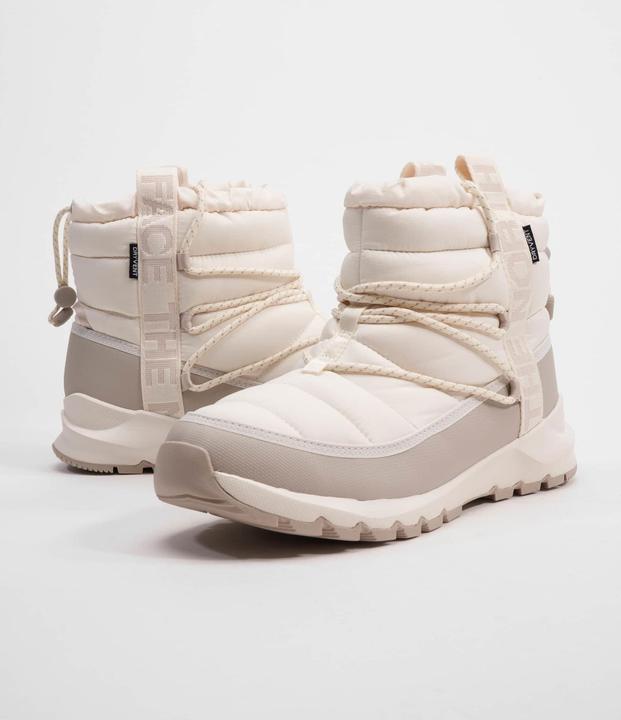 Image du produit North Face ThermoBall™ Lace Up (36)