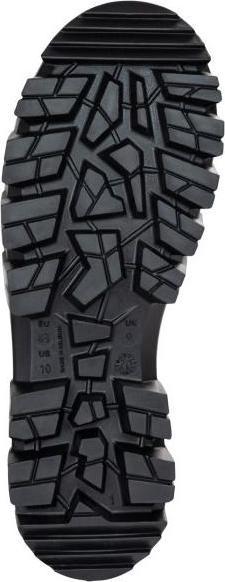 Produktbild Kerbl Sicherheitsstiefel S5 Bekina Steplite XCI Winter (S5, 41)