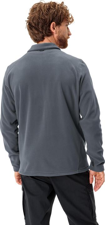 Actual product image Vaude Rosemoor II (S)