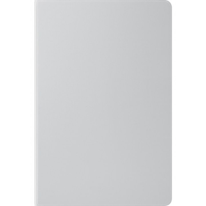 Productafbeelding Samsung Omslag (Galaxy Tab A8 (2021))