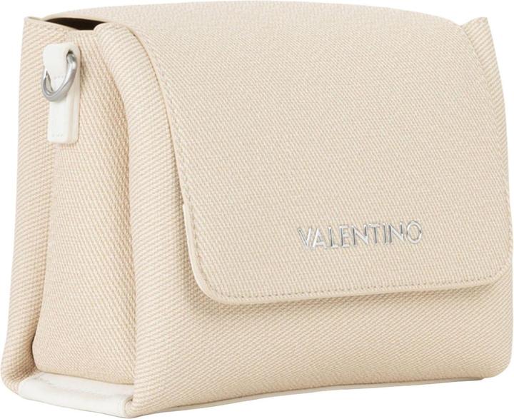 Immagine prodotto Valentino Alexia Summer Flap Bag