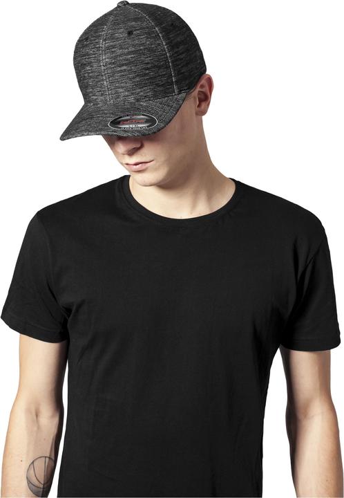 Immagine prodotto Flexfit Maglia Twill (L, XL)