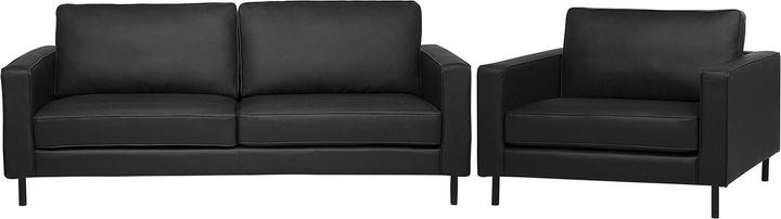 Upholstery set