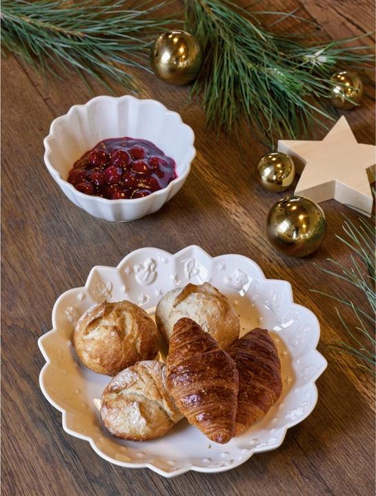 Productafbeelding Villeroy & Boch Toy'S Delight Royal Classic kom (16 cm, 0 l, 1 x)