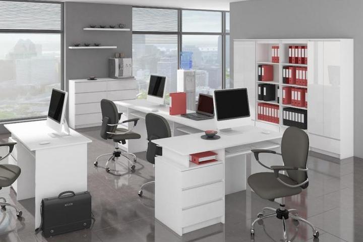 Immagine prodotto Akord Furniture Factory RP0PREGPOL001