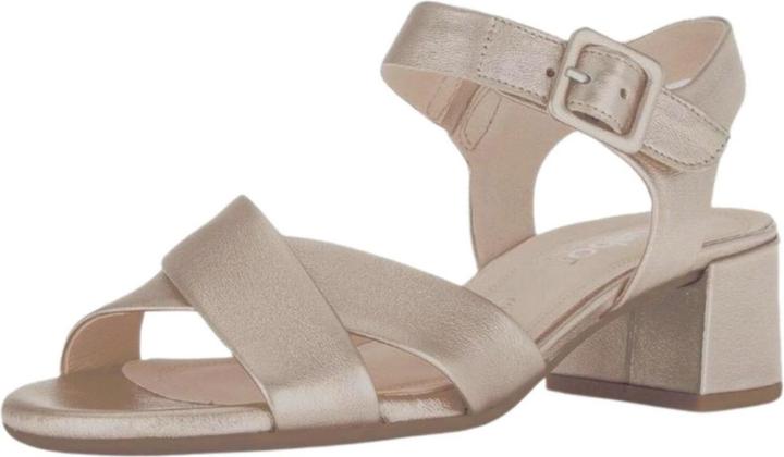 Immagine prodotto Gabor Sandalen (37.5)