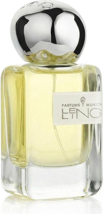 Actual product image Lengling Extrait de Parfum (Extrait de parfum, 50 ml)
