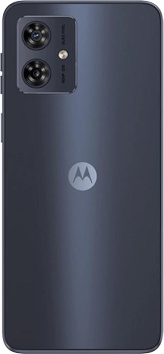 Produktbild Motorola Moto G 54 5G (256 GB, Midnight Blue, 6.50", SIM + eSIM, 50 Mpx, 5G)