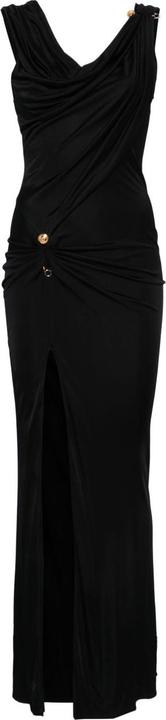 Image du produit Versace Dresses Black (42)