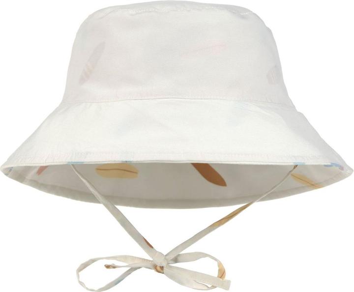 Immagine prodotto Lassig Fischerhut UV Schutz wendbar