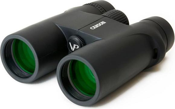 Produktbild Carson Optical VX-842 8x42 (8 x, 42 mm)