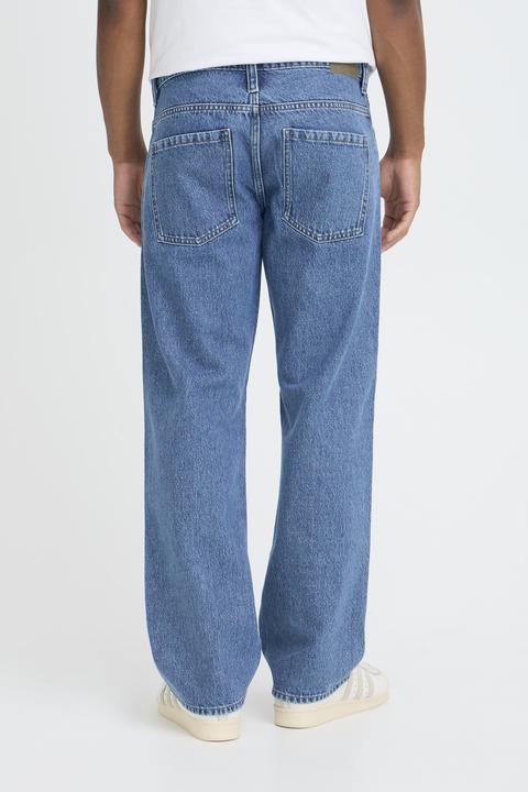 Actual product image Blend Bhflake Jeans Loose Fit (32)