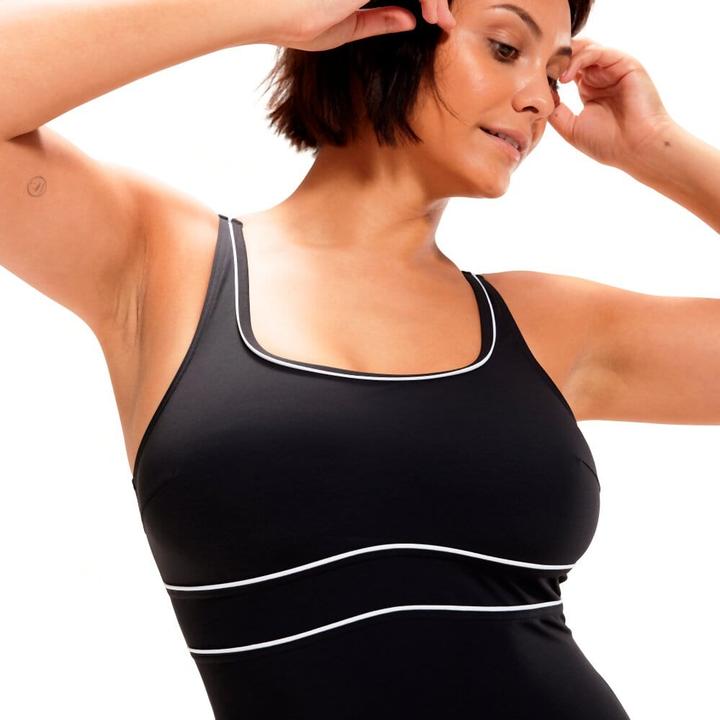 Image du produit Speedo New Contour Eclipse 1pce (42)