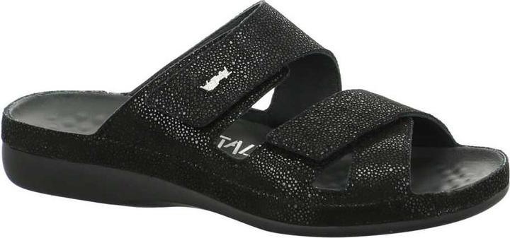 Actual product image Vital Mules (40)