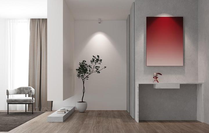 Productafbeelding Yeelight Slimme lamp (GU10, 350 lm, 4 x)