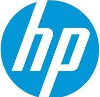 Produktbild HP 924960-855 (4 Zellen, 2520 mAh)