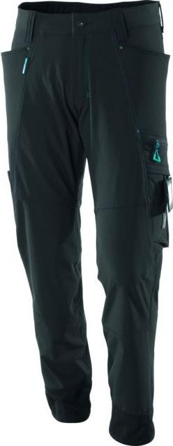 Produktbild Mascot Advanced (50)