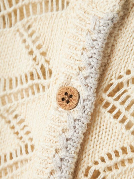 Produktbild Name it Langarm Strickjacke (92)
