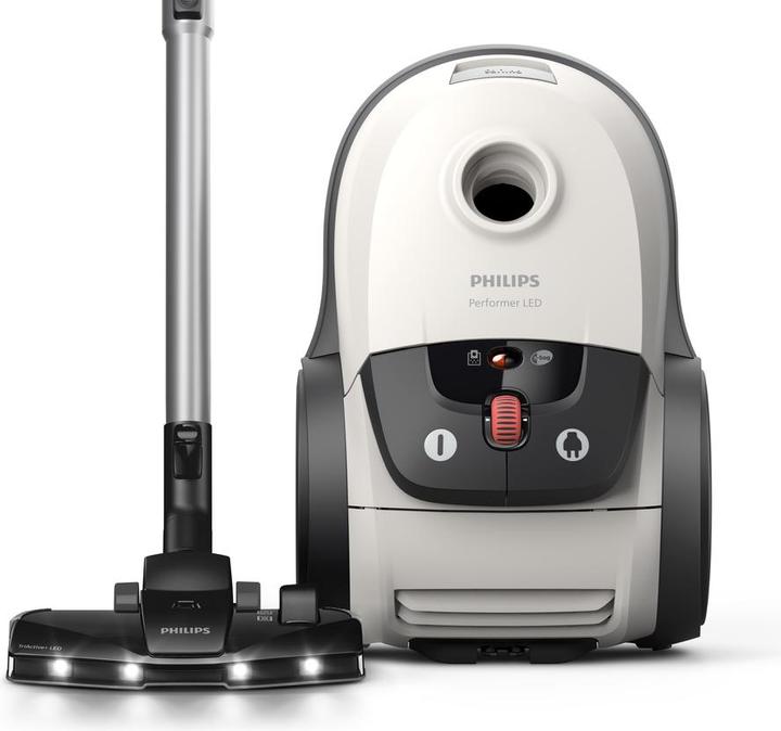 Immagine prodotto Philips Performer serie 8000 XD8142/12