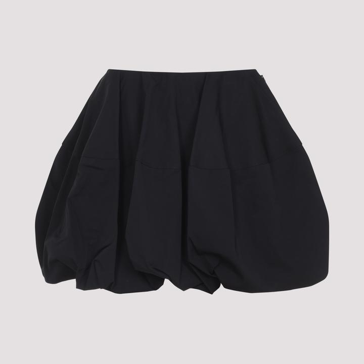 Produktbild Alaïa Paris ALAÏA AA9J2346T611B (36)