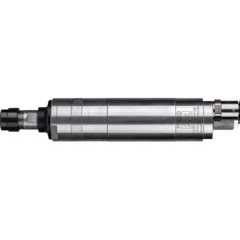 Pferd, Accessori per macchinari da giardino, PGAS 4/12 RS 80115019 Mandrino robotico 1 pz.